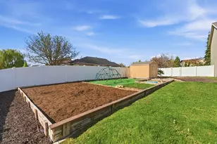 476 S Windcrest Way, Kaysville, UT 84037 - Photo 40