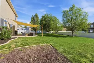476 S Windcrest Way, Kaysville, UT 84037 - Photo 42