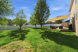 476 S Windcrest Way, Kaysville, UT 84037 - Photo 44