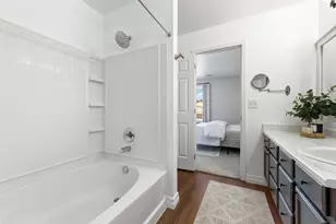 476 S Windcrest Way, Kaysville, UT 84037 - Photo 26