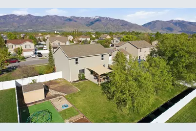 476 S Windcrest Way, Kaysville, UT 84037 - Photo 46