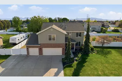 476 S Windcrest Way, Kaysville, UT 84037 - Photo 50