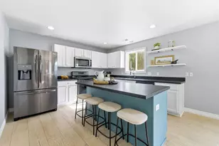 476 S Windcrest Way, Kaysville, UT 84037 - Photo 16