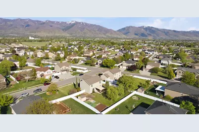 476 S Windcrest Way, Kaysville, UT 84037 - Photo 48