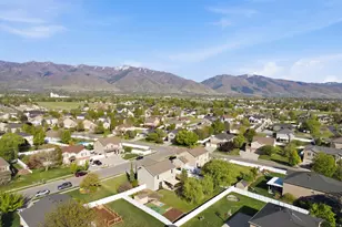 476 S Windcrest Way, Kaysville, UT 84037 - Photo 48