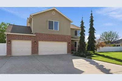 476 S Windcrest Way, Kaysville, UT 84037 - Photo 52