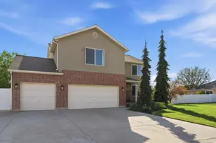 476 S Windcrest Way, Kaysville, UT 84037 - Photo 52