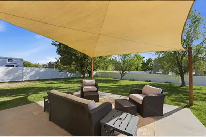 476 S Windcrest Way, Kaysville, UT 84037 - Photo 36