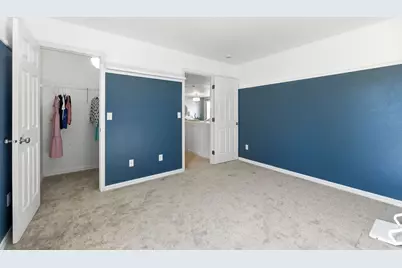 476 S Windcrest Way, Kaysville, UT 84037 - Photo 34