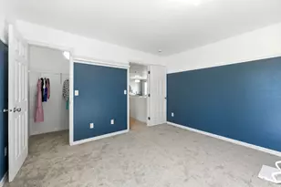 476 S Windcrest Way, Kaysville, UT 84037 - Photo 34