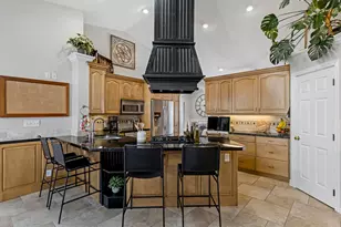 9714 S 575 E, Sandy, UT 84070 - Photo 14