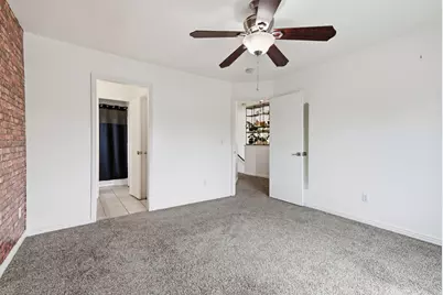 178 E Freedom Ln S, Ogden, UT 84401 - Photo 24