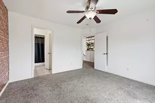 178 E Freedom Ln S, Ogden, UT 84401 - Photo 24