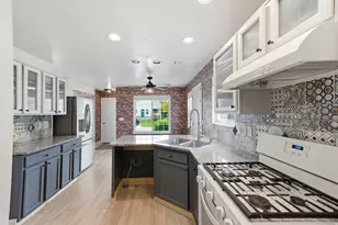 178 E Freedom Ln S, Ogden, UT 84401 - Photo 14