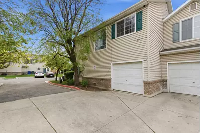 178 E Freedom Ln S, Ogden, UT 84401 - Photo 28