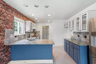 178 E Freedom Ln S, Ogden, UT 84401 - Photo 10