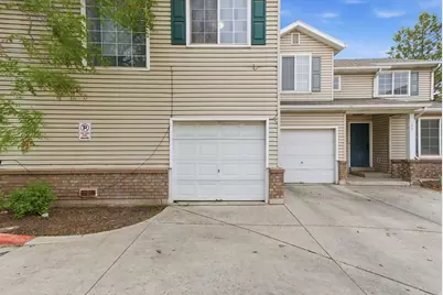 178 E Freedom Ln S, Ogden, UT 84401 - Photo 28