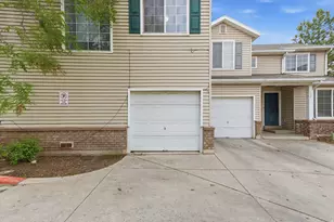 178 E Freedom Ln S, Ogden, UT 84401 - Photo 28