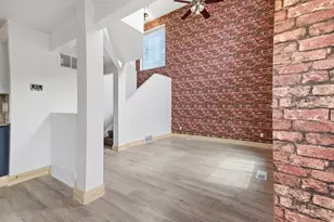 178 E Freedom Ln S, Ogden, UT 84401 - Photo 6