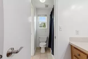 178 E Freedom Ln S, Ogden, UT 84401 - Photo 22