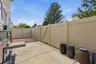 178 E Freedom Ln S, Ogden, UT 84401 - Photo 26
