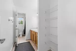 178 E Freedom Ln S, Ogden, UT 84401 - Photo 20