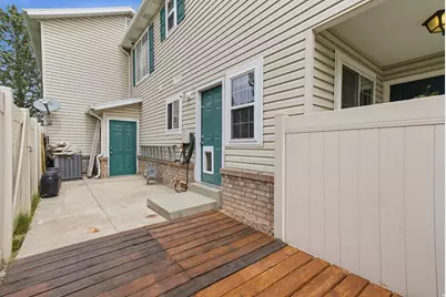 178 E Freedom Ln S, Ogden, UT 84401 - Photo 26