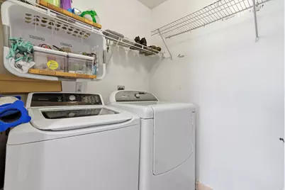 178 E Freedom Ln S, Ogden, UT 84401 - Photo 24