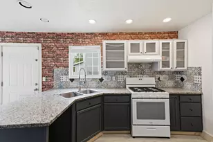 178 E Freedom Ln S, Ogden, UT 84401 - Photo 12