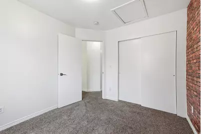 178 E Freedom Ln S, Ogden, UT 84401 - Photo 16