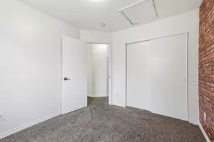 178 E Freedom Ln S, Ogden, UT 84401 - Photo 16