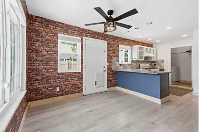 178 E Freedom Ln S, Ogden, UT 84401 - Photo 1