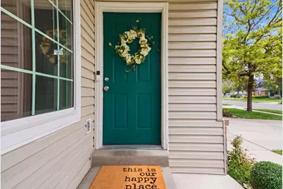 178 E Freedom Ln S, Ogden, UT 84401 - Photo 4