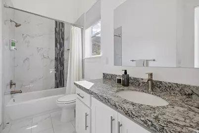 6237 W Fort Pierce Way, Herriman, UT 84096 - Photo 32