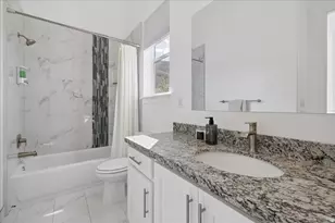 6237 W Fort Pierce Way, Herriman, UT 84096 - Photo 32