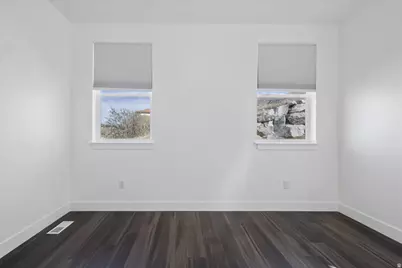 6237 W Fort Pierce Way, Herriman, UT 84096 - Photo 20