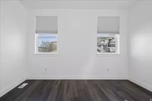 6237 W Fort Pierce Way, Herriman, UT 84096 - Photo 20