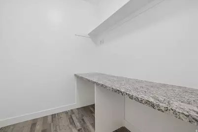 6237 W Fort Pierce Way, Herriman, UT 84096 - Photo 36