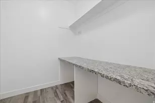 6237 W Fort Pierce Way, Herriman, UT 84096 - Photo 36