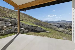 6237 W Fort Pierce Way, Herriman, UT 84096 - Photo 50