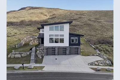 6237 W Fort Pierce Way, Herriman, UT 84096 - Photo 54