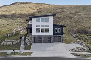 6237 W Fort Pierce Way, Herriman, UT 84096 - Photo 54