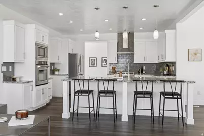6237 W Fort Pierce Way, Herriman, UT 84096 - Photo 4