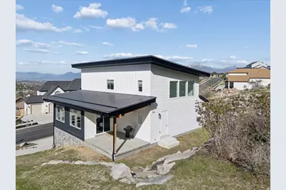 6237 W Fort Pierce Way, Herriman, UT 84096 - Photo 58