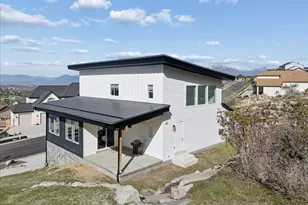 6237 W Fort Pierce Way, Herriman, UT 84096 - Photo 58