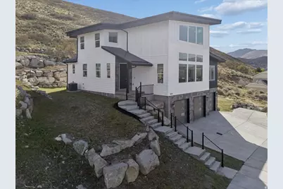 6237 W Fort Pierce Way, Herriman, UT 84096 - Photo 60