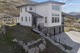 6237 W Fort Pierce Way, Herriman, UT 84096 - Photo 60