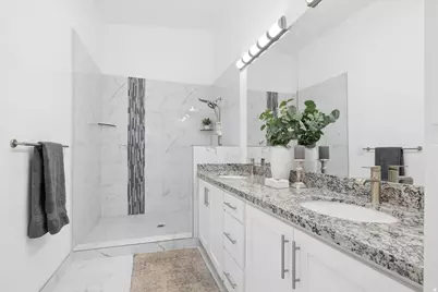 6237 W Fort Pierce Way, Herriman, UT 84096 - Photo 28