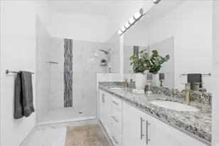 6237 W Fort Pierce Way, Herriman, UT 84096 - Photo 28