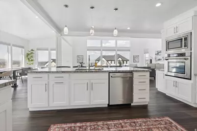 6237 W Fort Pierce Way, Herriman, UT 84096 - Photo 6